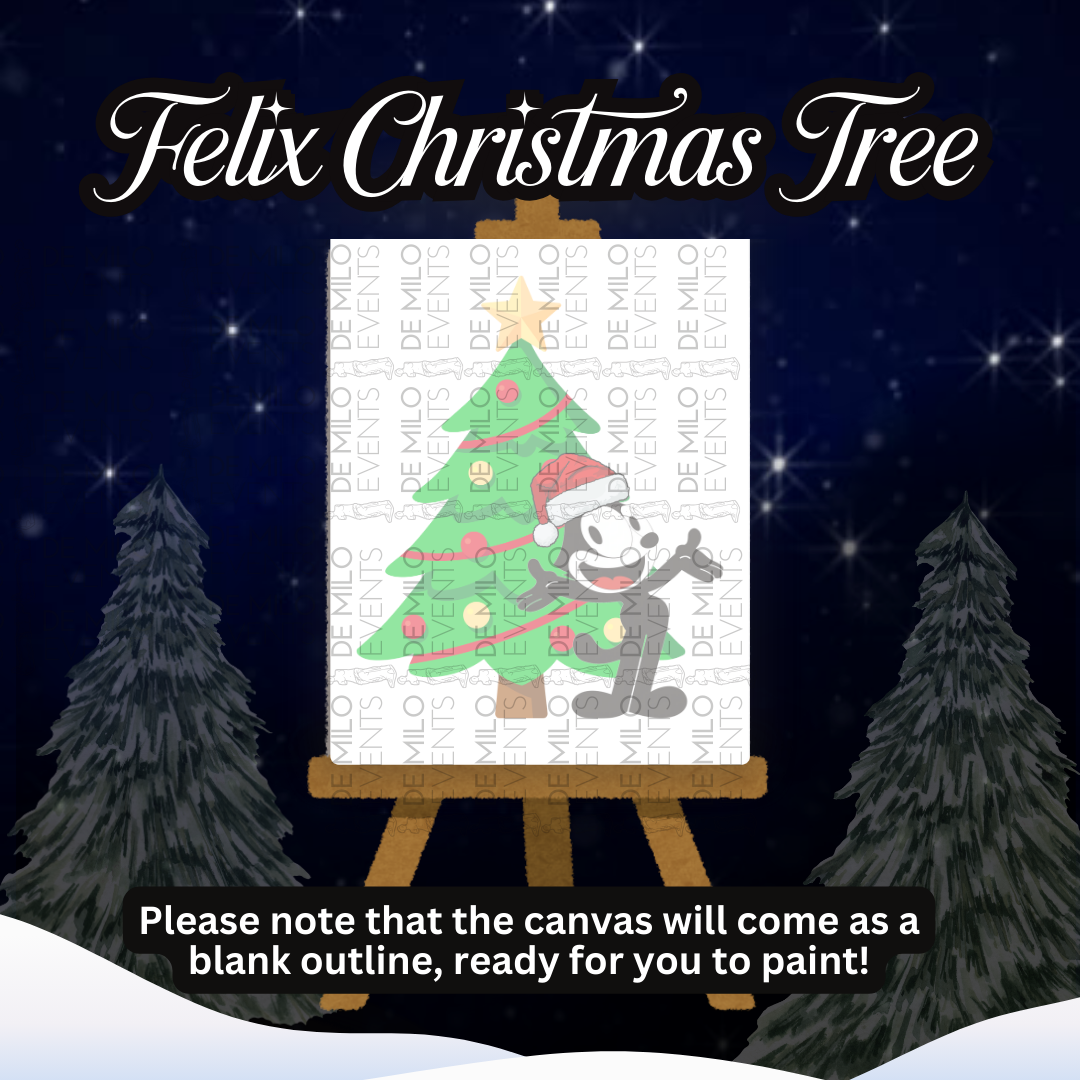 12/11/25 - Lowriders & Oldies - Holiday Edition Paint & Sip @ Rodeo 72 (Whittier)(All Ages)