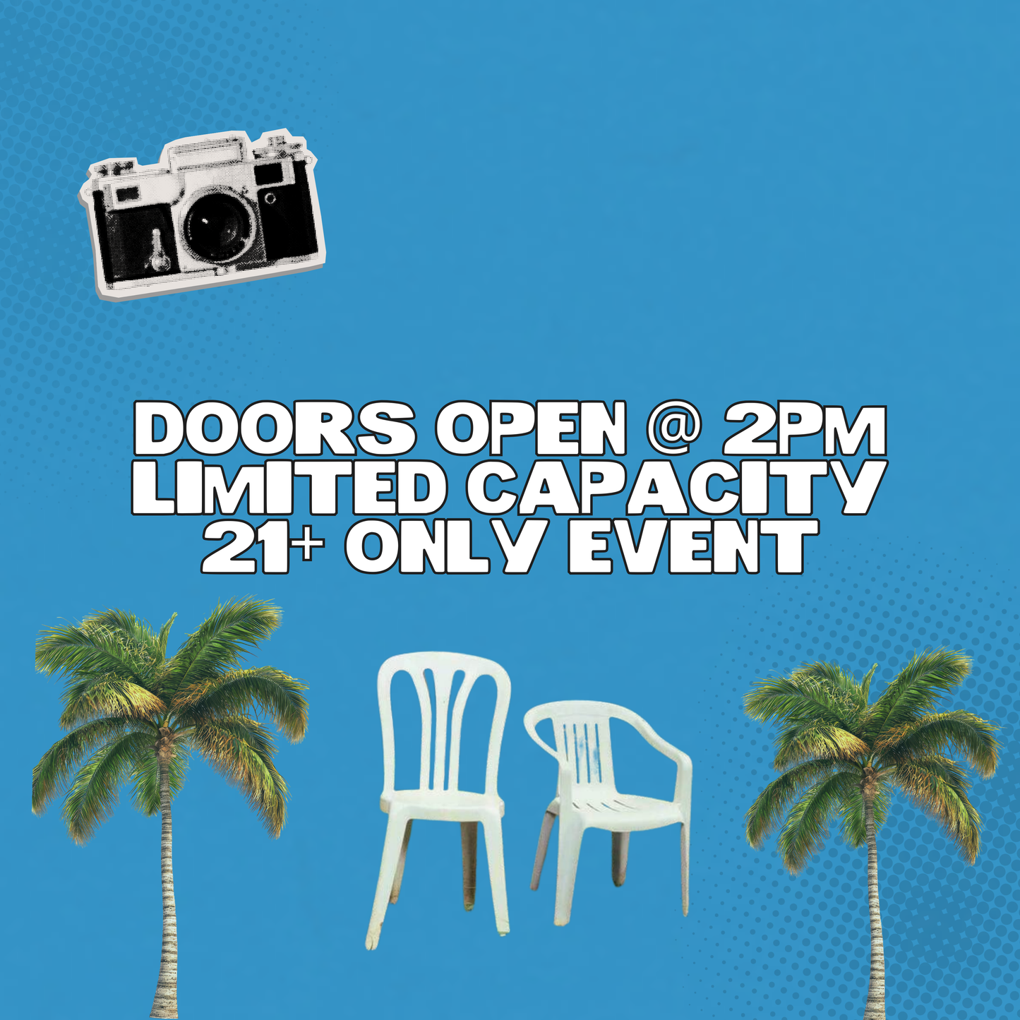 02/08/26 - Benito Bowl Watch Party @ El Pescador Bar & Grill (Carson) (21+)