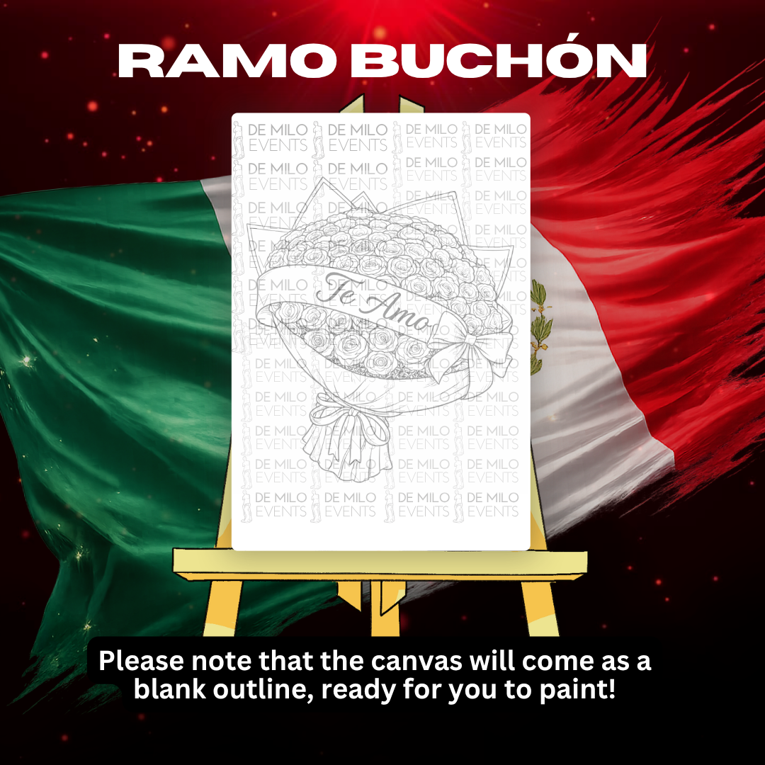 09/25/26 - PURO AMOR Y BANDA PAINT & SIP SING-ALONG @ BESO NIGHTCLUB (DOWNEY)